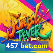 457 bet.com